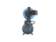 Насосная станция UNIPUMP AUTO QB 60-5
