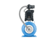 Насосная станция UNIPUMP AUTO MH 500A Насосная станция UNIPUMP AUTO MH 500A