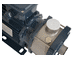 Горизонтальный насос UNIPUMP CM 4-4