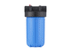 Колба Big Blue UNIPUMP 10” CFC-10BB02 (без картриджа) Колба Big Blue UNIPUMP 10” CFC-10BB02 (без картриджа)