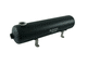 Теплообменник UNIPUMP TH-75 Теплообменник UNIPUMP TH-75