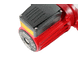 Циркуляционный насос UNIPUMP UPC 32-120 220