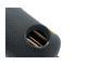 Теплообменник UNIPUMP TH-28 Теплообменник UNIPUMP TH-28