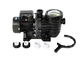 Насос для бассейна UNIPUMP JET POOL SPP 1800