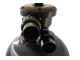 Песочный фильтр UNIPUMP TF-525
