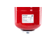 Расширительный бак UNIPUMP РП 24 (БЭЗ) Расширительный бак UNIPUMP РП 24 (БЭЗ)