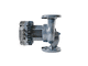 Циркуляционный насос UNIPUMP PFE 65-120 340
