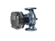 Циркуляционный насос UNIPUMP PFE 65-120 340