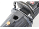 Поверхностный насос UNIPUMP JET 110 L садовый Поверхностный насос UNIPUMP JET 110 L садовый