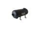 Теплообменник UNIPUMP TH-40 Теплообменник UNIPUMP TH-40