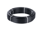 Труба ПНД напорная UNIPUMP ПЭ100 SDR 13.6-32х2,4 (1 мп.) (бухта 50)