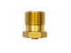 Автоматический сливной клапан UNIPUMP для скважины 1/2