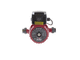 Циркуляционный насос UNIPUMP UPC3 25-200 230