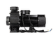 Насос для бассейна UNIPUMP JET POOL STP 5500T
