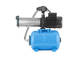 Насосная станция UNIPUMP AUTO MH 500A Насосная станция UNIPUMP AUTO MH 500A