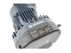 Циркуляционный насос UNIPUMP PFE 65-120 340