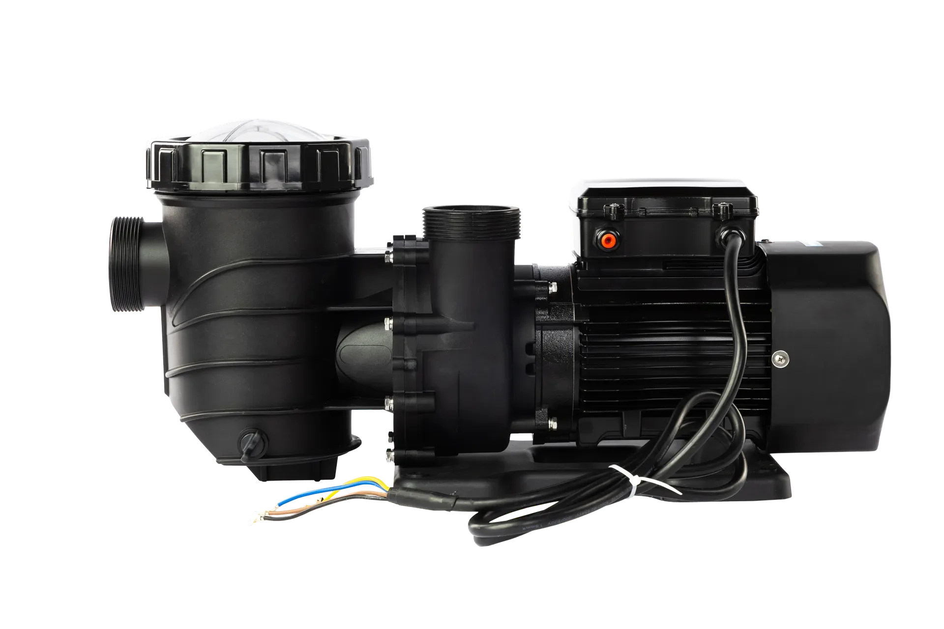 Насос для бассейна UNIPUMP JET POOL SPP 2400T