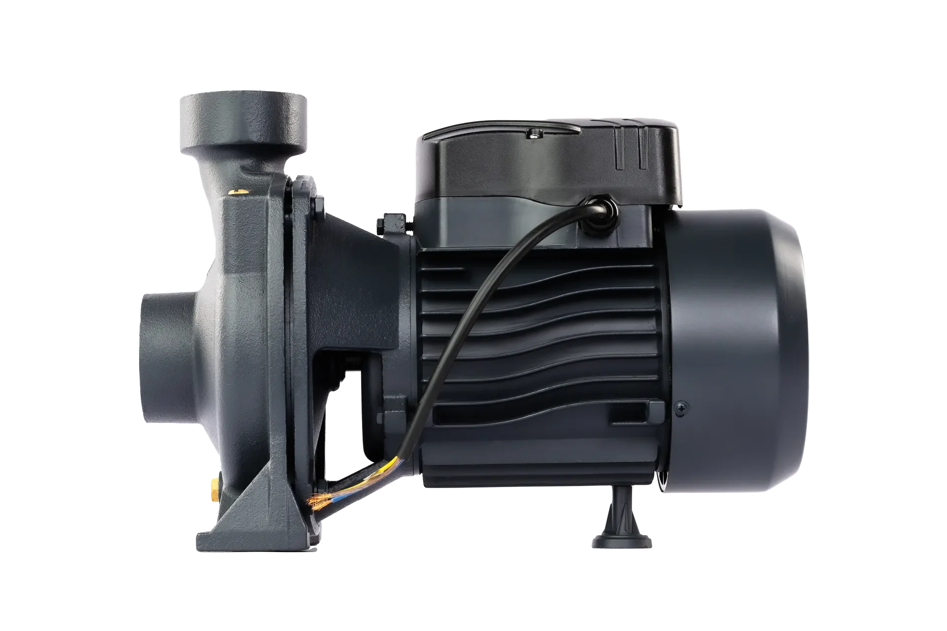 Поверхностный насос UNIPUMP CPM 1100D