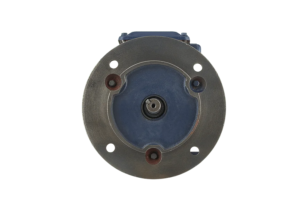 Промышленный электродвигатель UNIPUMP БЭЗ АИР 100L4 IM2081