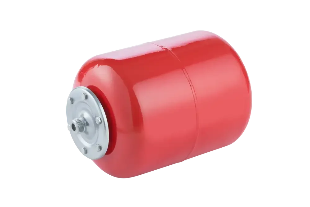Расширительный бак UNIPUMP Подвесной 19 л Расширительный бак UNIPUMP Подвесной 19 л