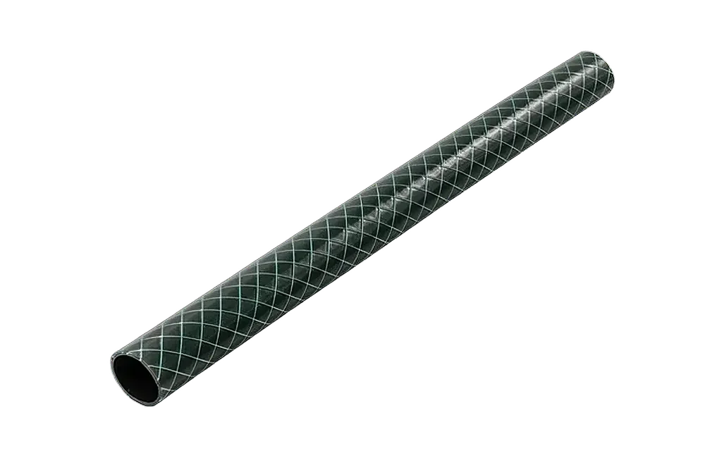 Поливочный армированный шланг UNIPUMP ф25вн*2,5, 1, бухта 25м Поливочный армированный шланг UNIPUMP ф25вн*2,5, 1, бухта 25м