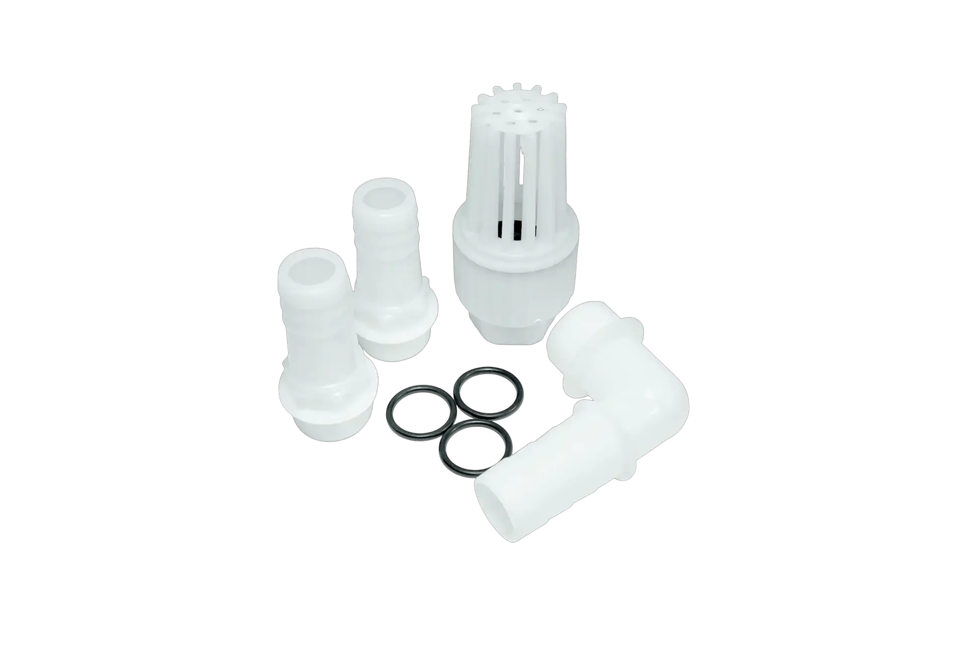 Насосная станция UNIPUMP SCA MAX