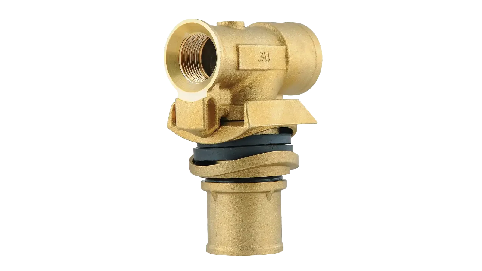 Скважинный адаптер UNIPUMP 1,25
