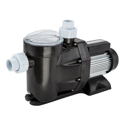 Насос для бассейна UNIPUMP JET POOL SPP 250E