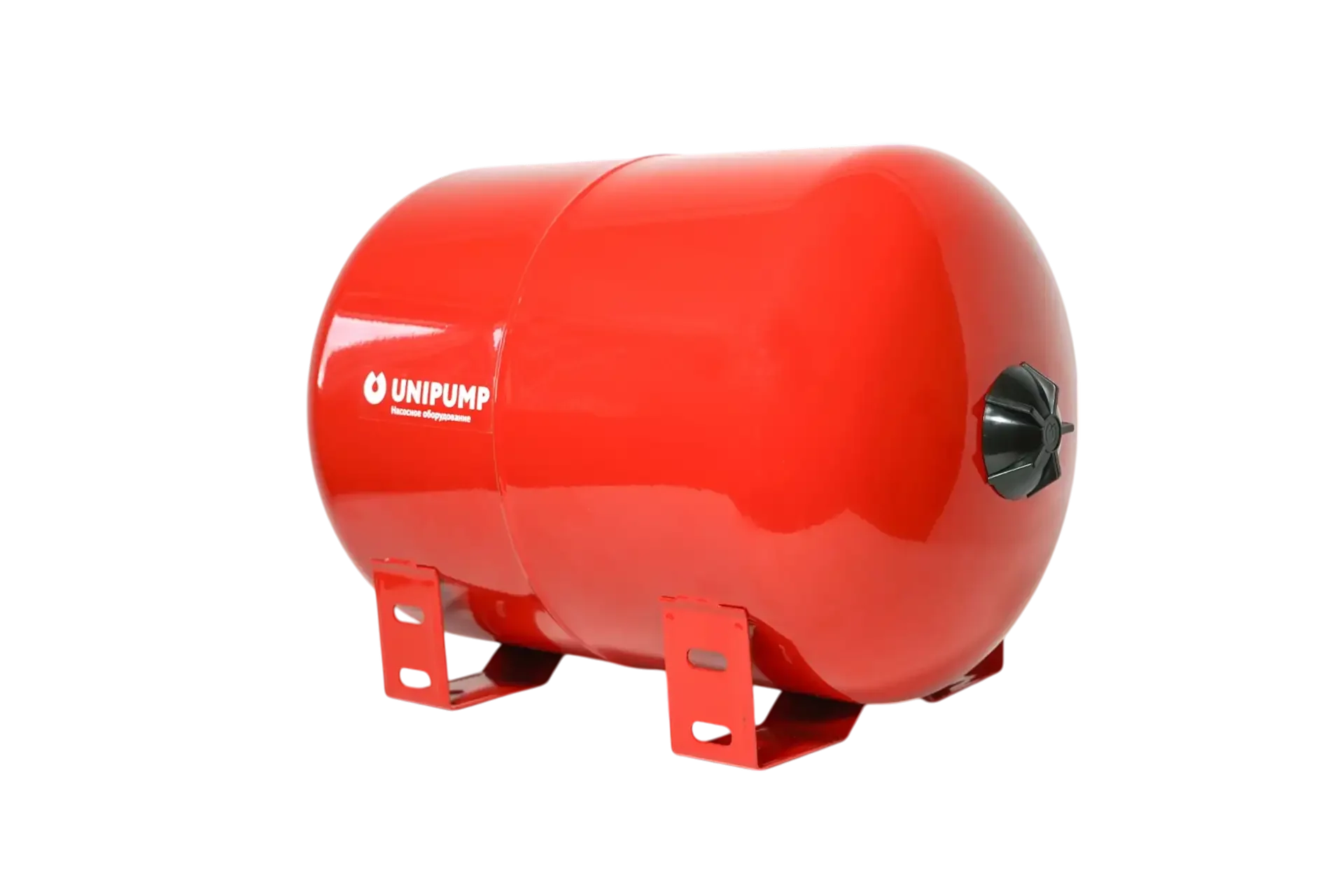 Расширительный бак UNIPUMP подвесной РП 35К (БЭЗ) (с креплением) Расширительный бак UNIPUMP подвесной РП 35К (БЭЗ) (с креплением)