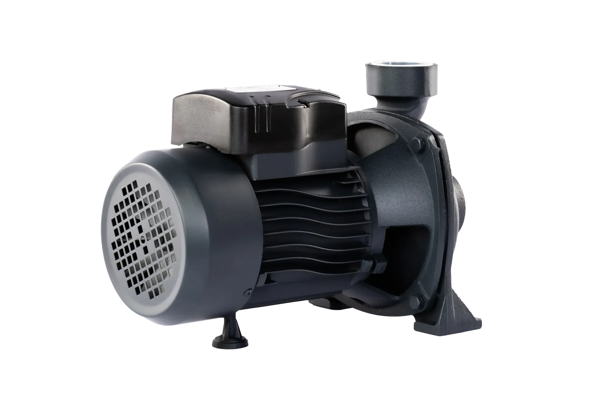 Поверхностный насос UNIPUMP CPM 1100H