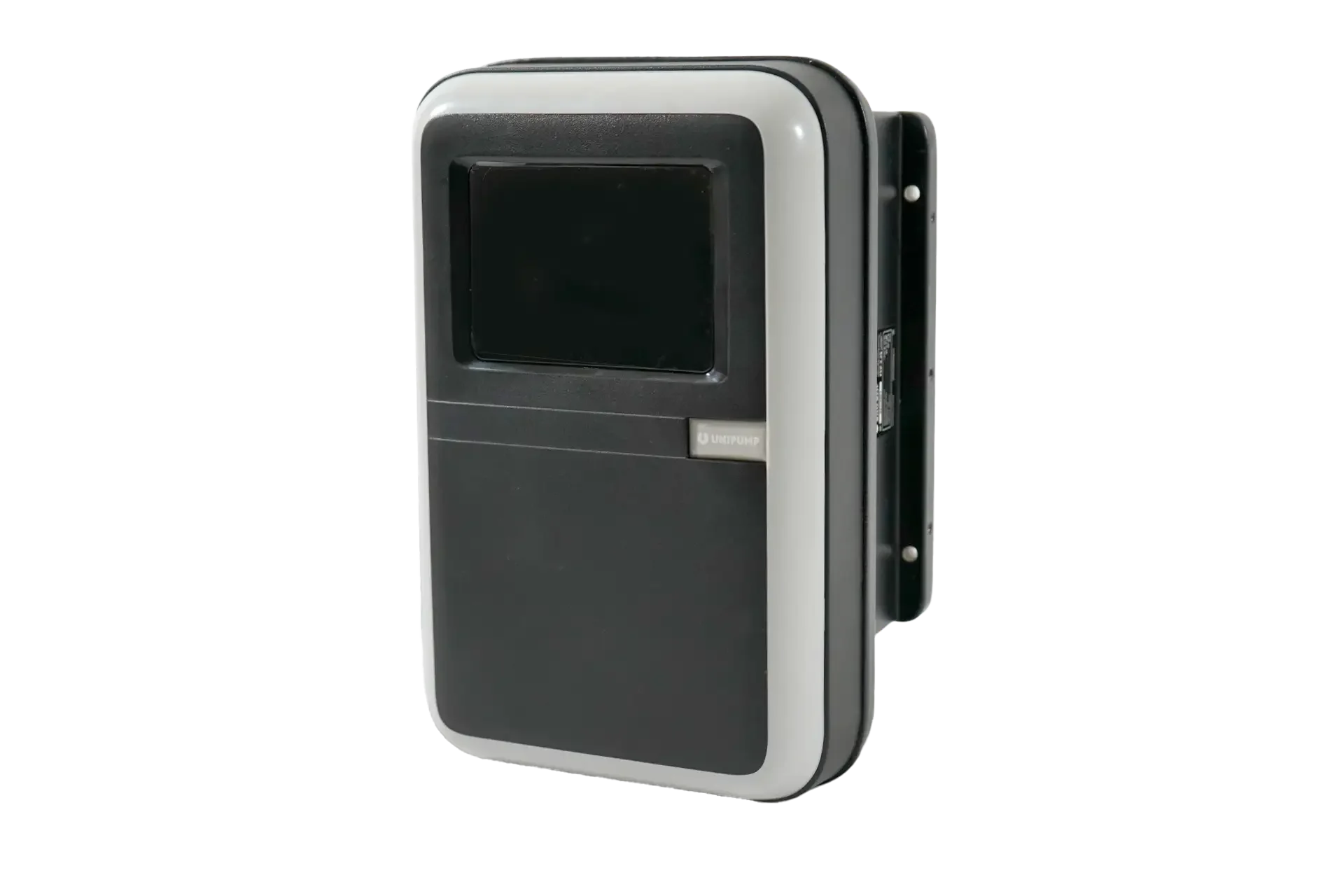 Частотный преобразователь UNIPUMP FCP-2.2S (сенсорное управление)