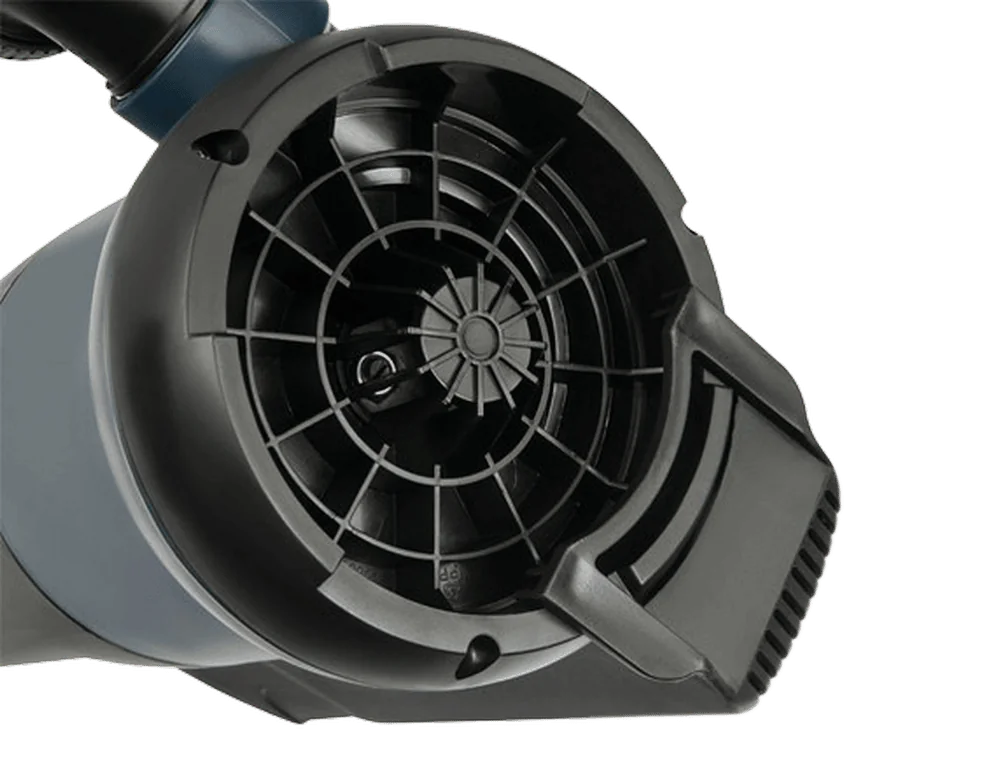 Дренажный насос UNIPUMP SUB 257 P