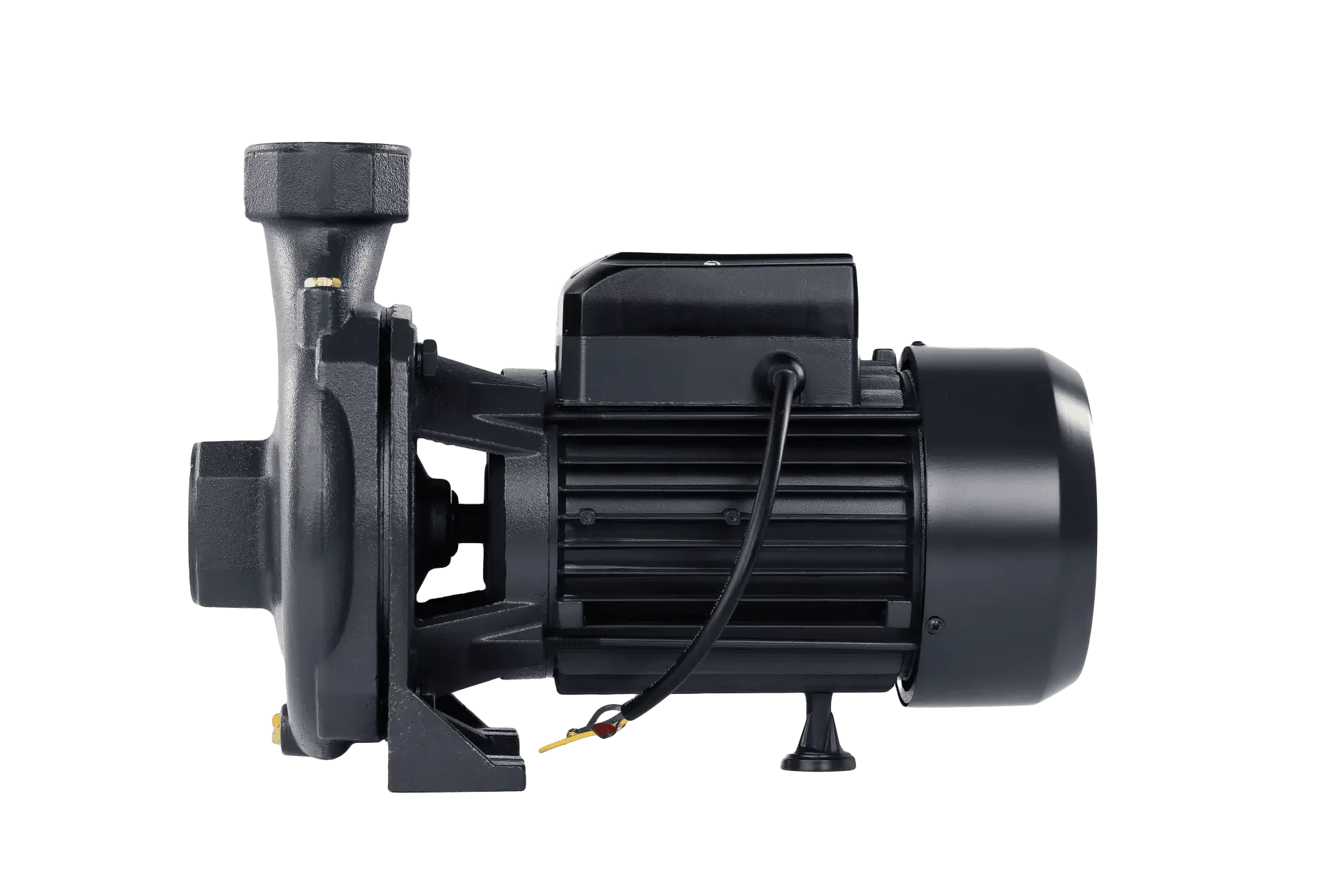 Поверхностный насос UNIPUMP CPM 1500H Поверхностный насос UNIPUMP CPM 1500H