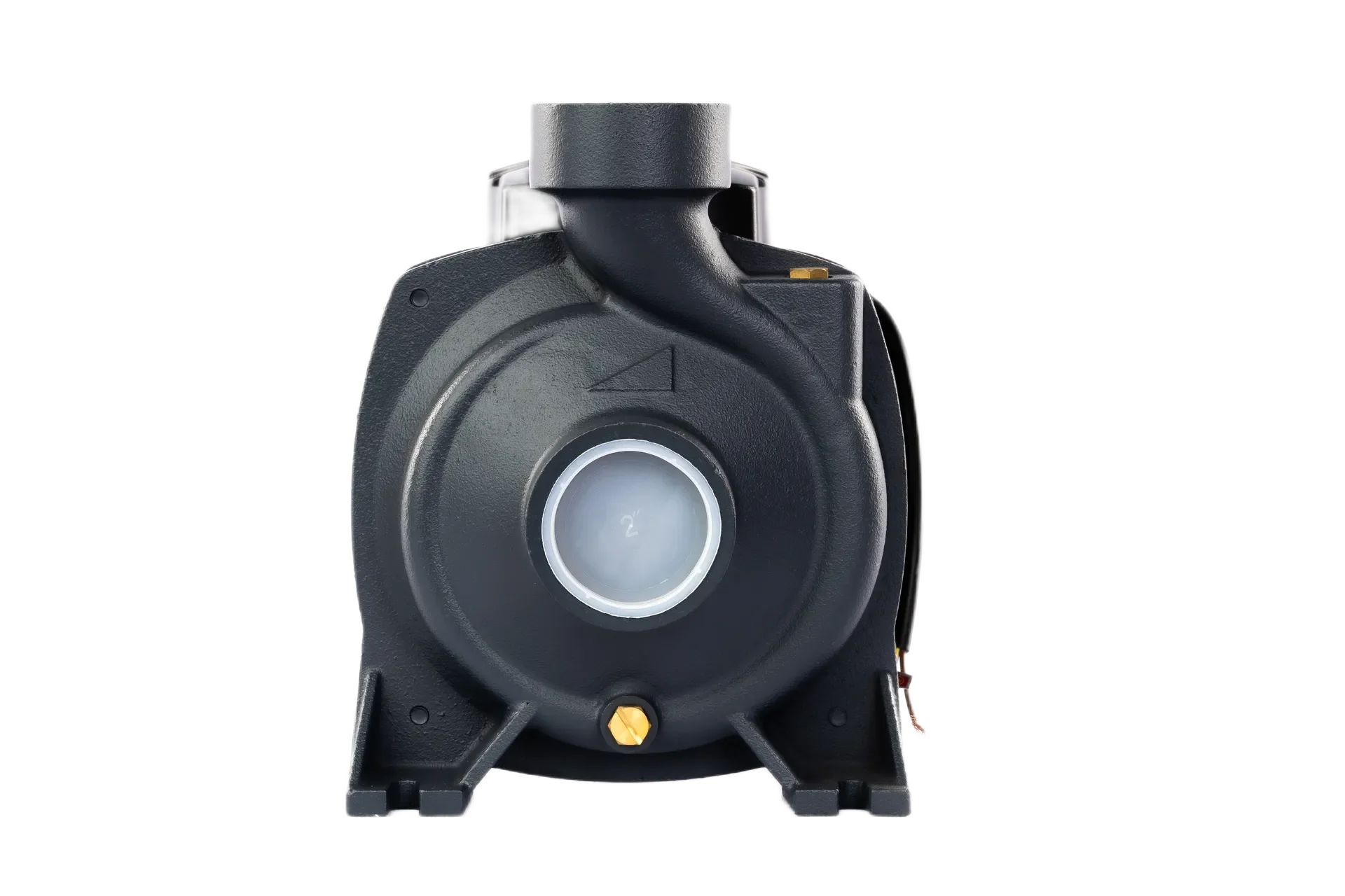 Поверхностный насос UNIPUMP CPM 1100H