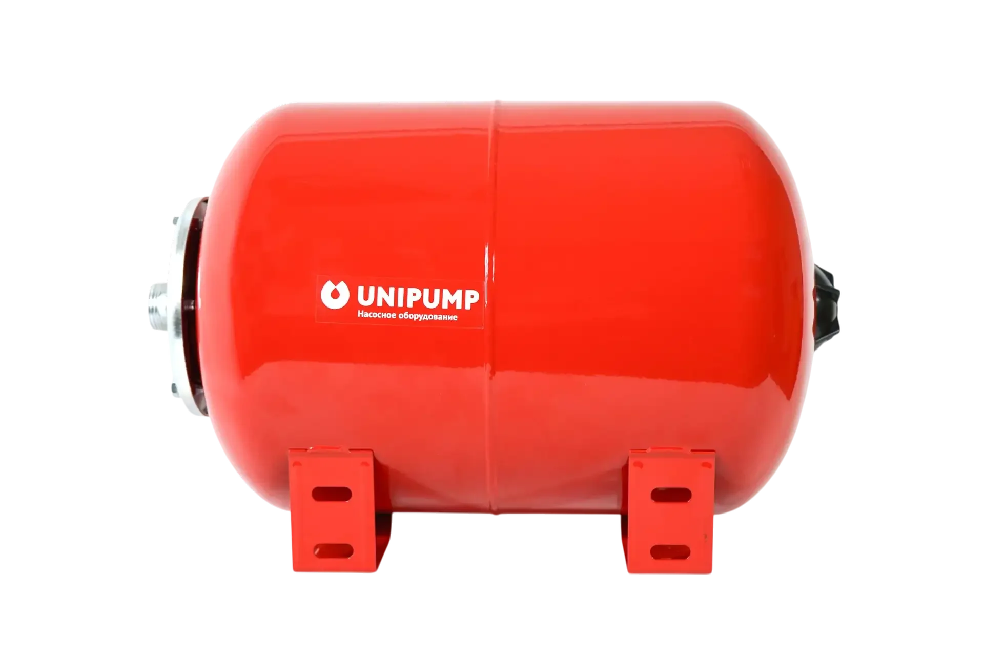 Расширительный бак UNIPUMP подвесной РП 24К (БЭЗ) (с креплением) Расширительный бак UNIPUMP подвесной РП 24К (БЭЗ) (с креплением)