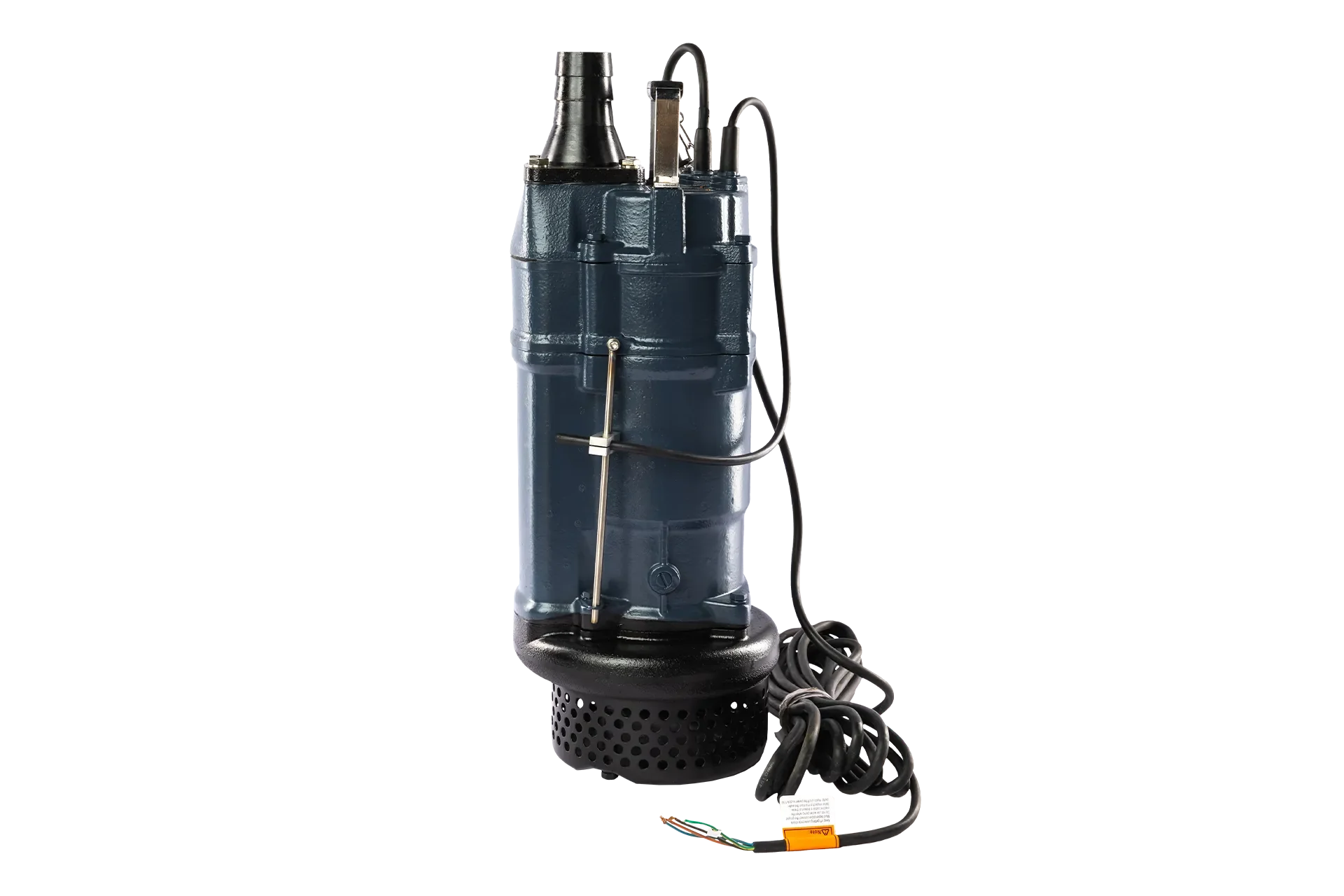 Погружной шламовый насос UNIPUMP USP 48-30-7,5