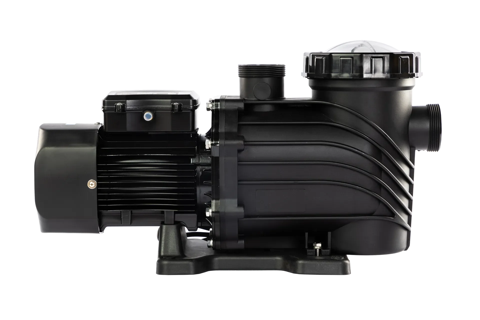 Насос для бассейна UNIPUMP JET POOL SPP 2000