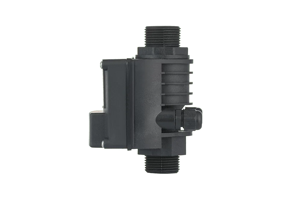 Блок управления UNIPUMP ТУРБИ М2 (1,5-3,0 бар)