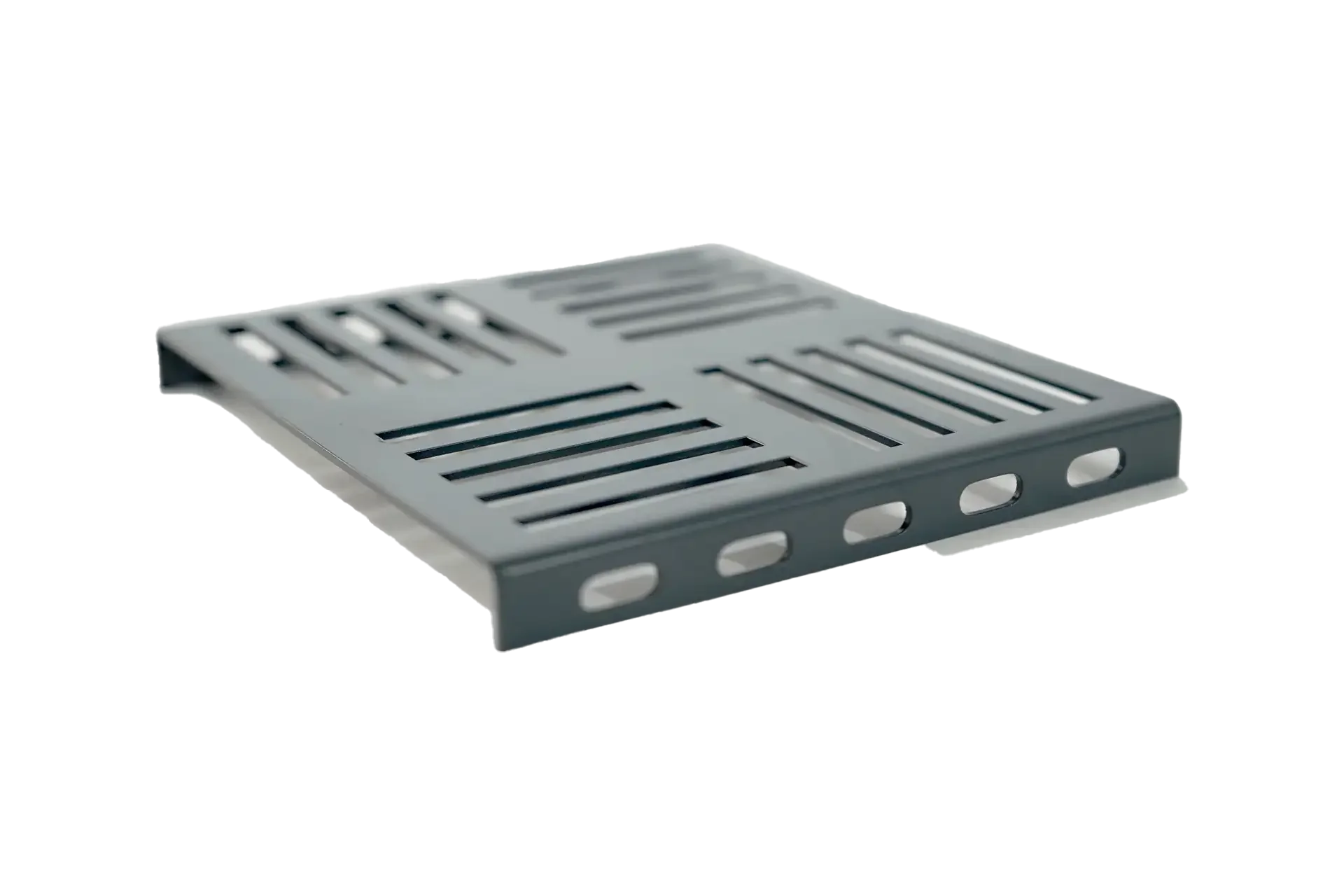 Частотный преобразователь UNIPUMP FCP-2.2S (сенсорное управление)