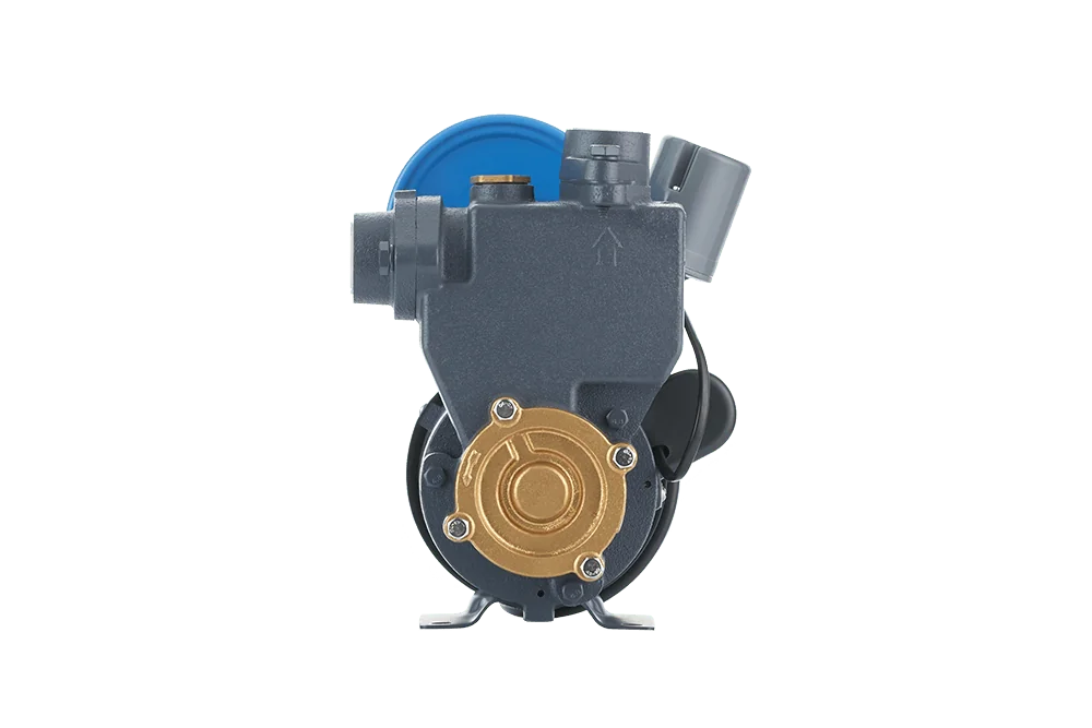 Насосная станция UNIPUMP AUPS 126 Насосная станция UNIPUMP AUPS 126