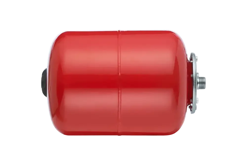 Расширительный бак UNIPUMP Подвесной 19 л Расширительный бак UNIPUMP Подвесной 19 л