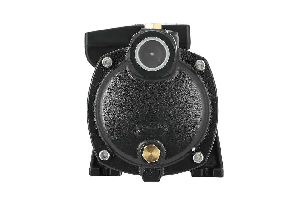 Поверхностный многоступенчатый насос UNIPUMP MH 800C