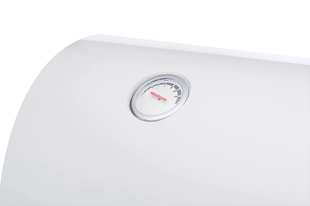 Накопительный водонагреватель UNIPUMP СТАНДАРТ 80 Г