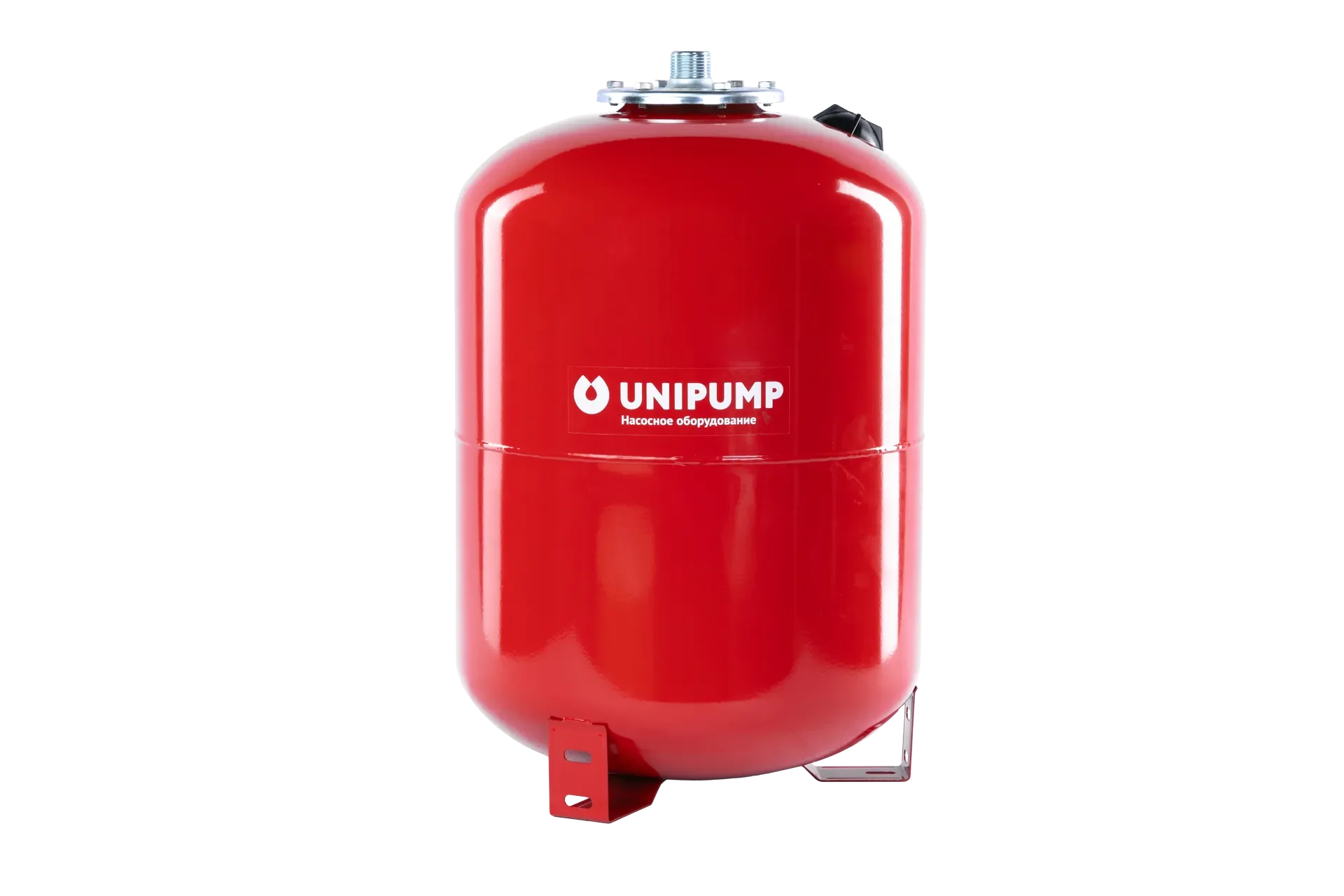 Расширительный бак UNIPUMP РВ 50 (БЭЗ) Расширительный бак UNIPUMP РВ 50 (БЭЗ)