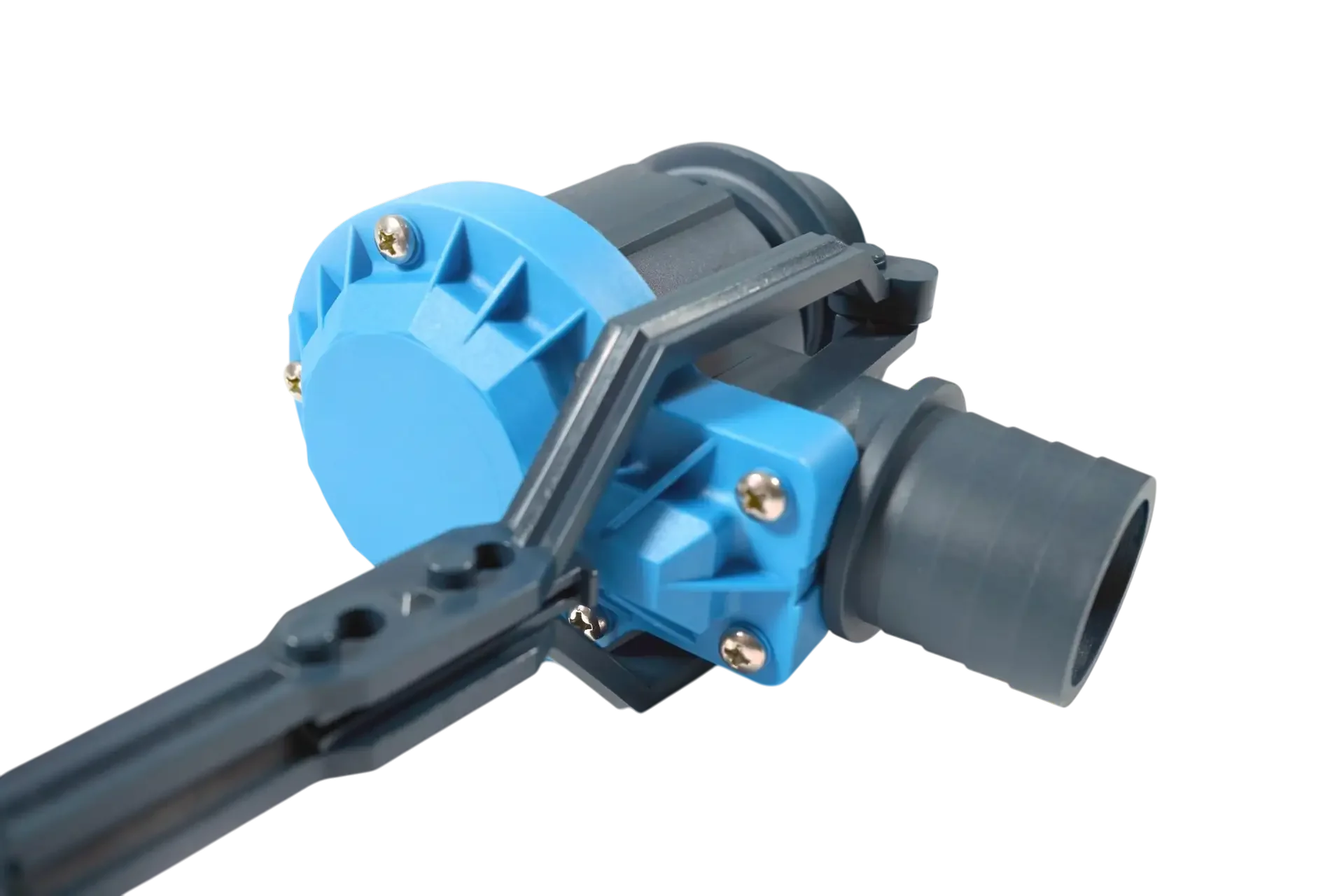 Поплавковый клапан UNIPUMP 3/4 VLF-034 Поплавковый клапан UNIPUMP 3/4 VLF-034