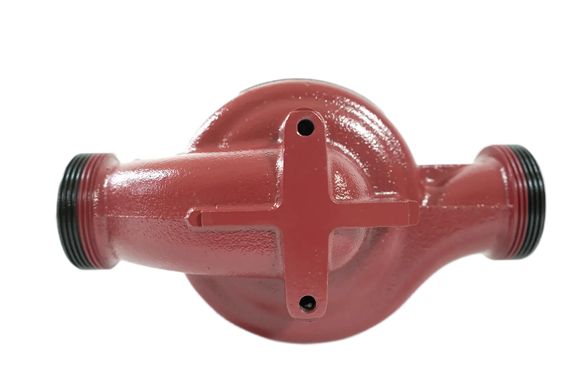 Циркуляционный насос UNIPUMP UPC 32-120 220 (3-х скоростной)