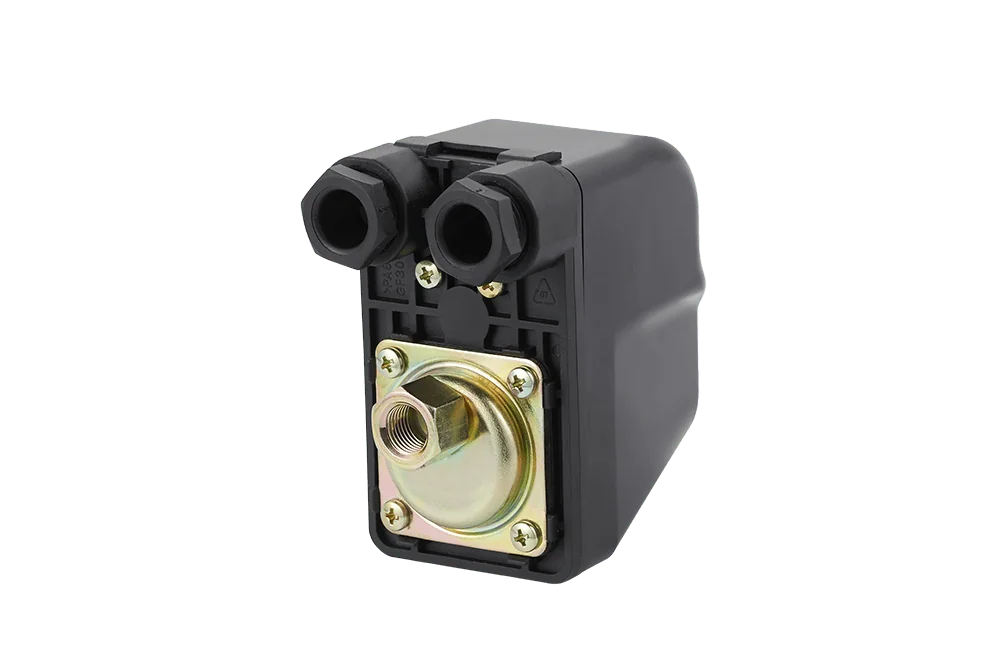 Реле давления UNIPUMP PM/5 (внутренняя резьба)