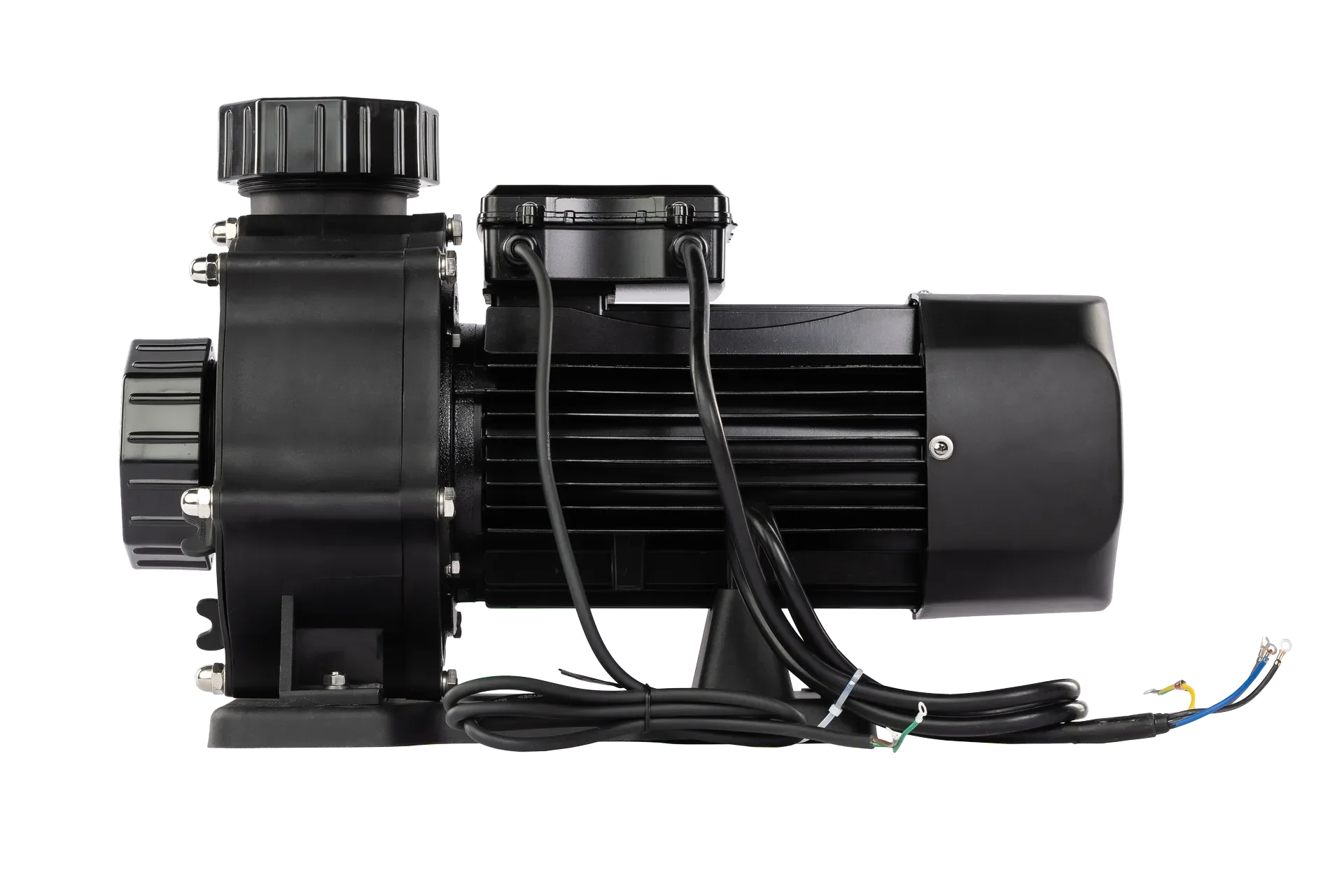 Насос для бассейна UNIPUMP JET POOL STP 4000T