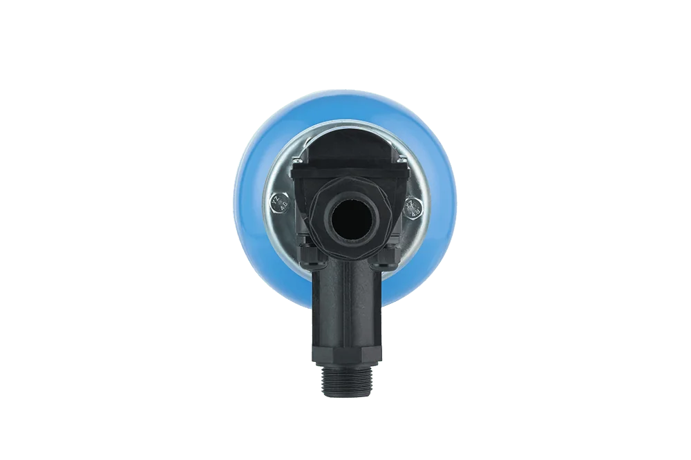 Комплект автоматики UNIPUMP АКВАРОБОТ ТУРБИ 5л