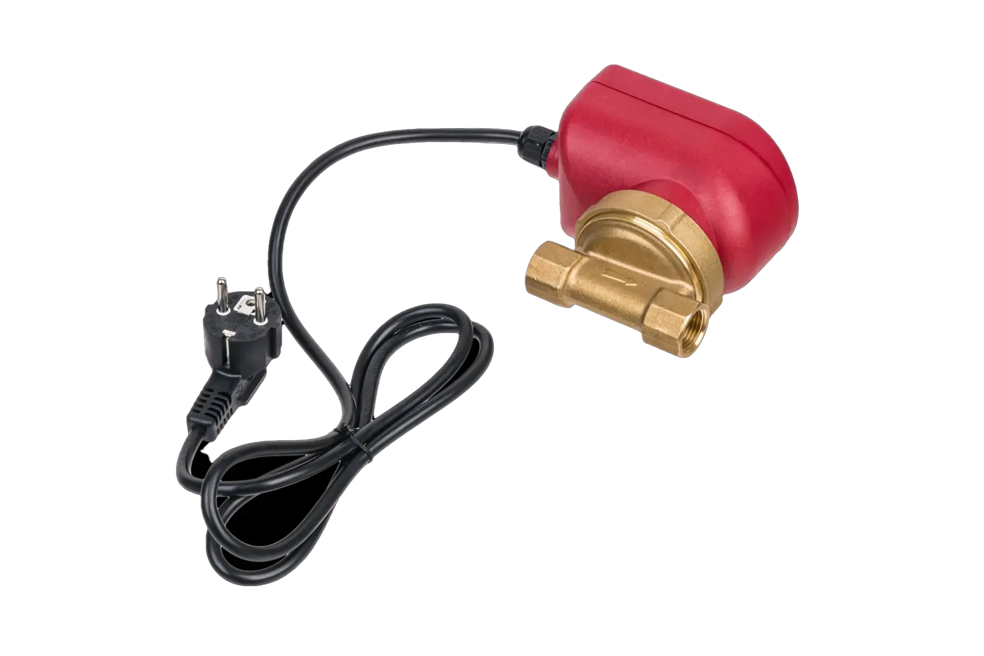 Циркуляционный насос UNIPUMP UPH 15-1,5